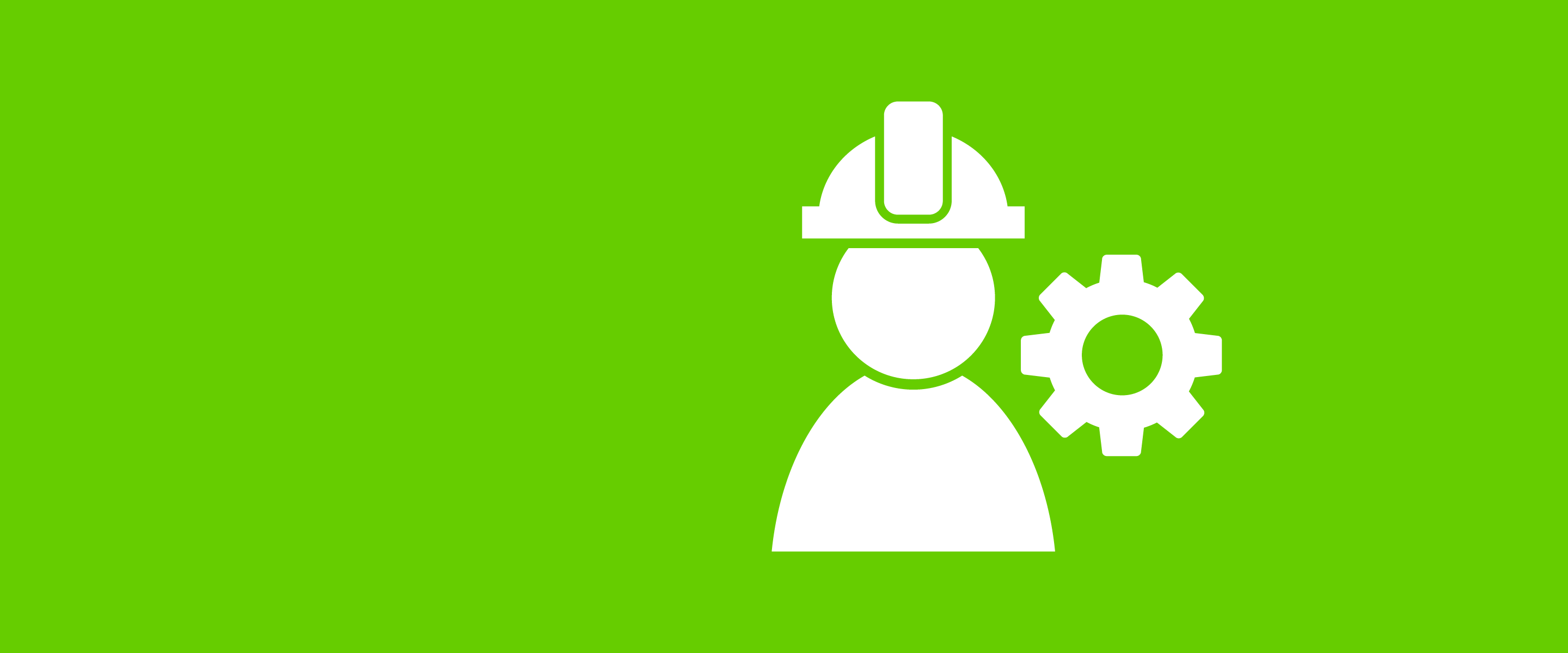 Construction management
