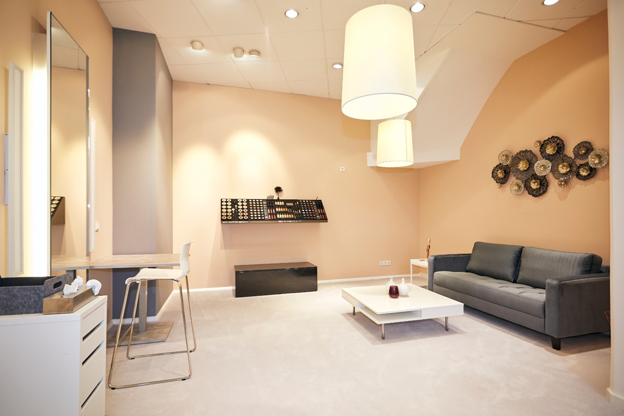 Fashion house Fischer | Taucha