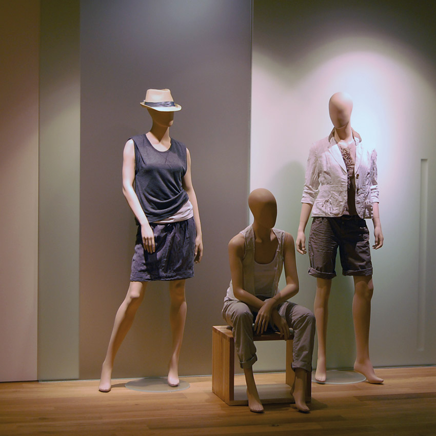 Opus Showroom | München