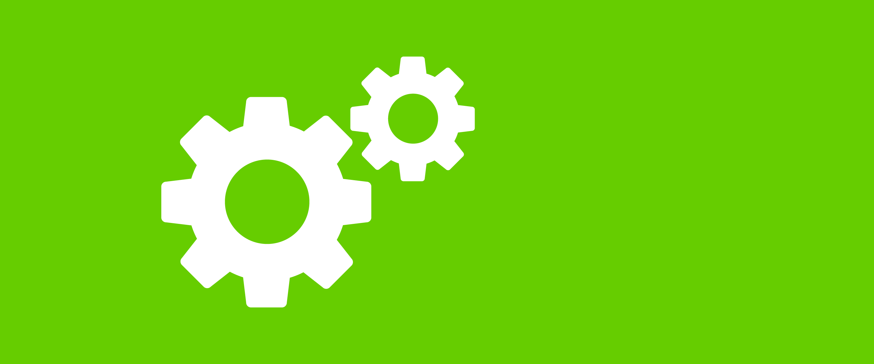 Projektmanagement