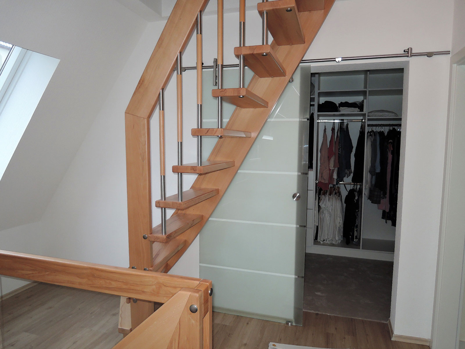 Privatbau
