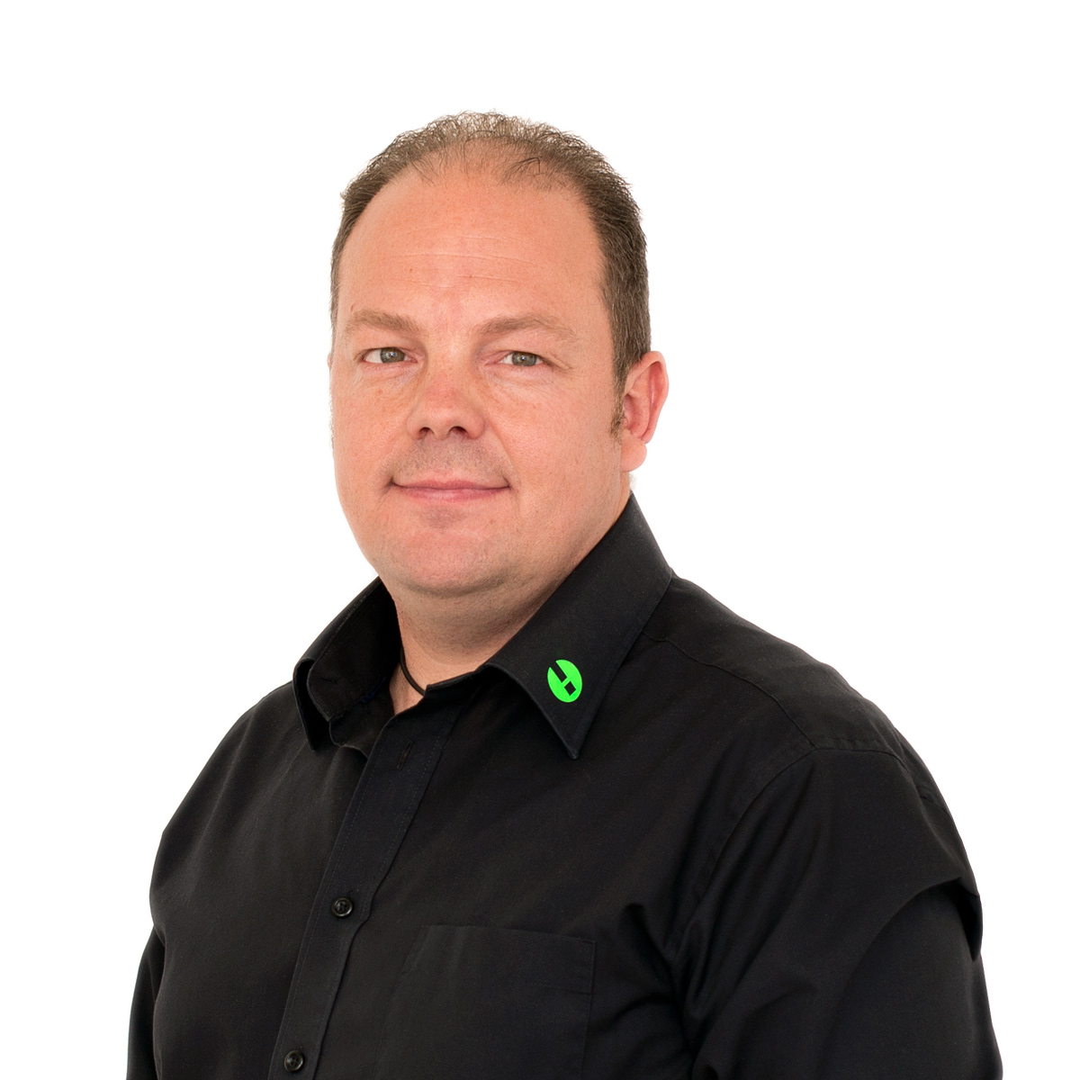 Dirk Günzel | Speed Projektmanagement GmbH