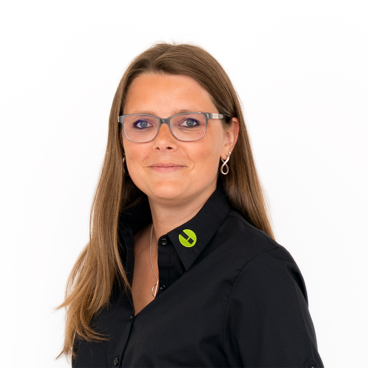 Heidi Laufer
